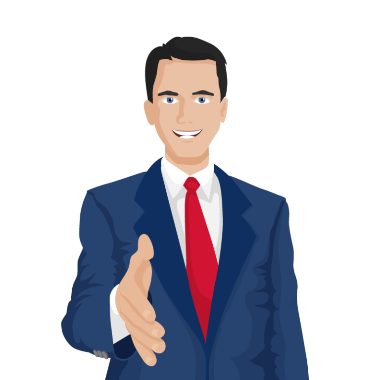 One Person Company Registration